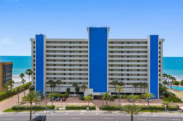 14950 GULF BLVD APT 905, MADEIRA BEACH, FL 33708 - Image 1