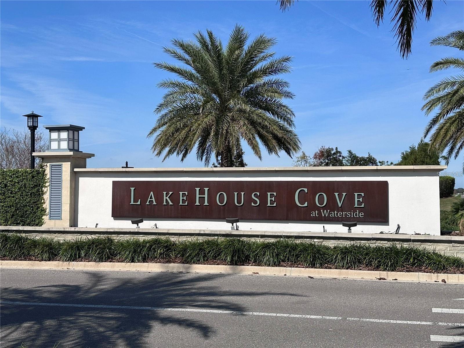 Sarasota, Florida, 34240, United States, 3 Bedrooms Bedrooms, ,3 BathroomsBathrooms,Residential,Active,2015455