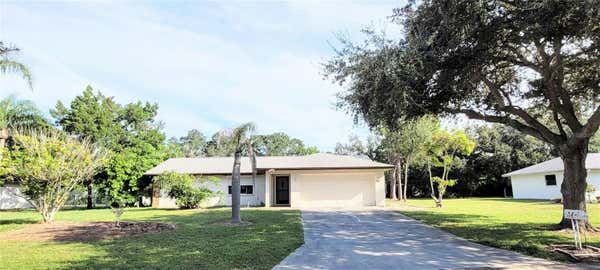 4159 PRAIRIE VIEW DR N, SARASOTA, FL 34232 - Image 1