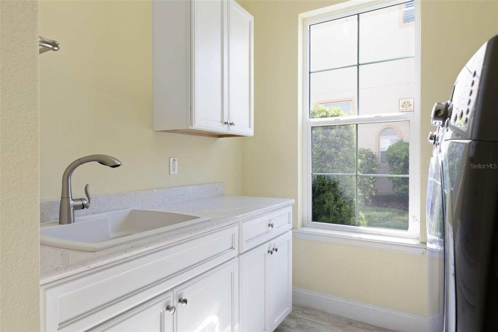 Palm Coast, Florida, 32137, United States, 3 Bedrooms Bedrooms, ,3 BathroomsBathrooms,Residential,Active,1941143