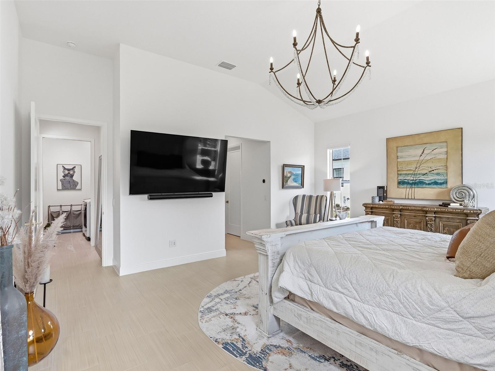 The Villages, Florida, 34762, United States, 3 Bedrooms Bedrooms, ,3 BathroomsBathrooms,Residential,Active,2035581