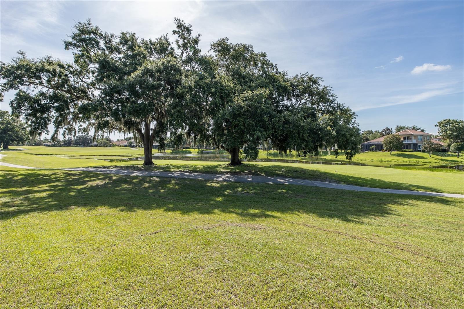 Trinity, Florida, 34655, United States, 4 Bedrooms Bedrooms, ,4 BathroomsBathrooms,Residential,Active,1892429