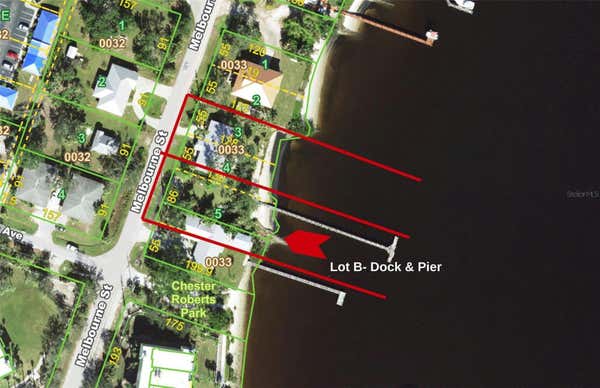 5060B MELBOURNE ST, PUNTA GORDA, FL 33980 - Image 1