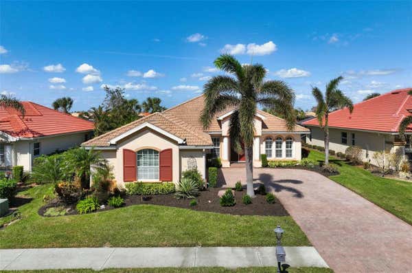 109 RIMINI WAY, NORTH VENICE, FL 34275 - Image 1