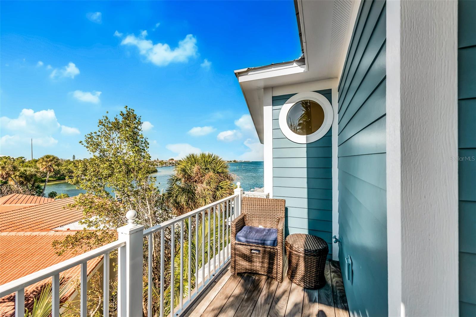 Holmes Beach, Florida, 34217, United States, 5 Bedrooms Bedrooms, ,5 BathroomsBathrooms,Residential,Active,1907959
