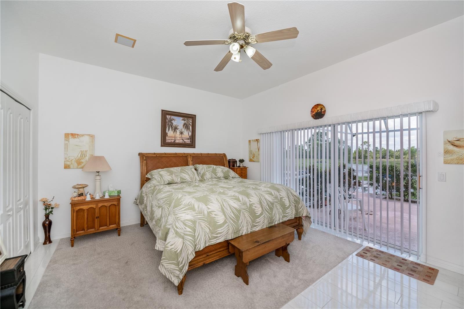Punta Gorda, Florida, 33982, United States, ,5 BathroomsBathrooms,Residential,Active,1869106