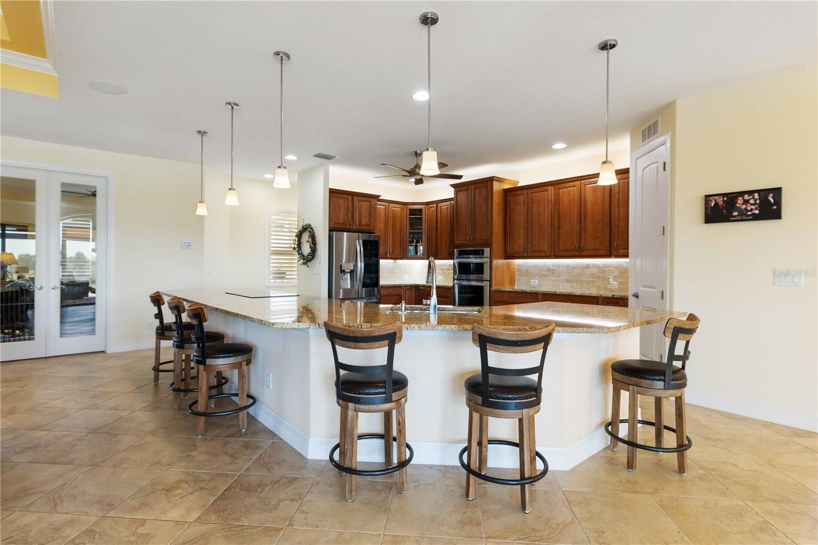 Placida, Florida, 33946, United States, 3 Bedrooms Bedrooms, ,3 BathroomsBathrooms,Residential,Active,1989778