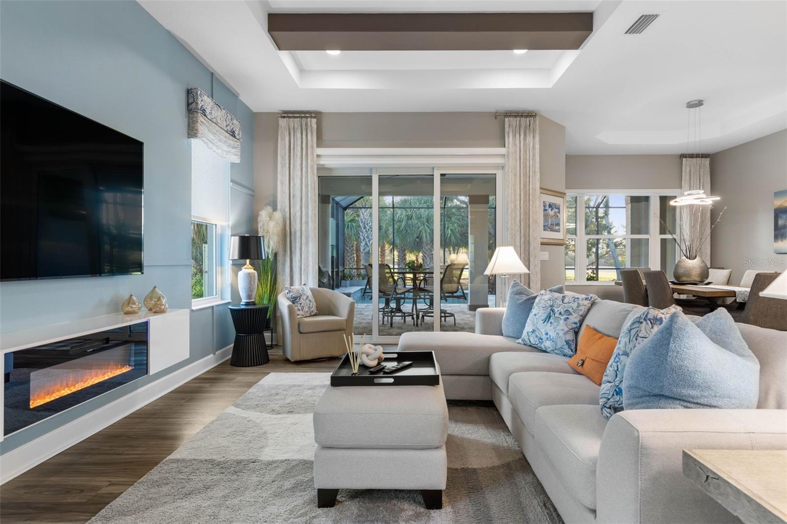 Palm Coast, Florida, 32137, United States, 3 Bedrooms Bedrooms, ,3 BathroomsBathrooms,Residential,Active,2007212