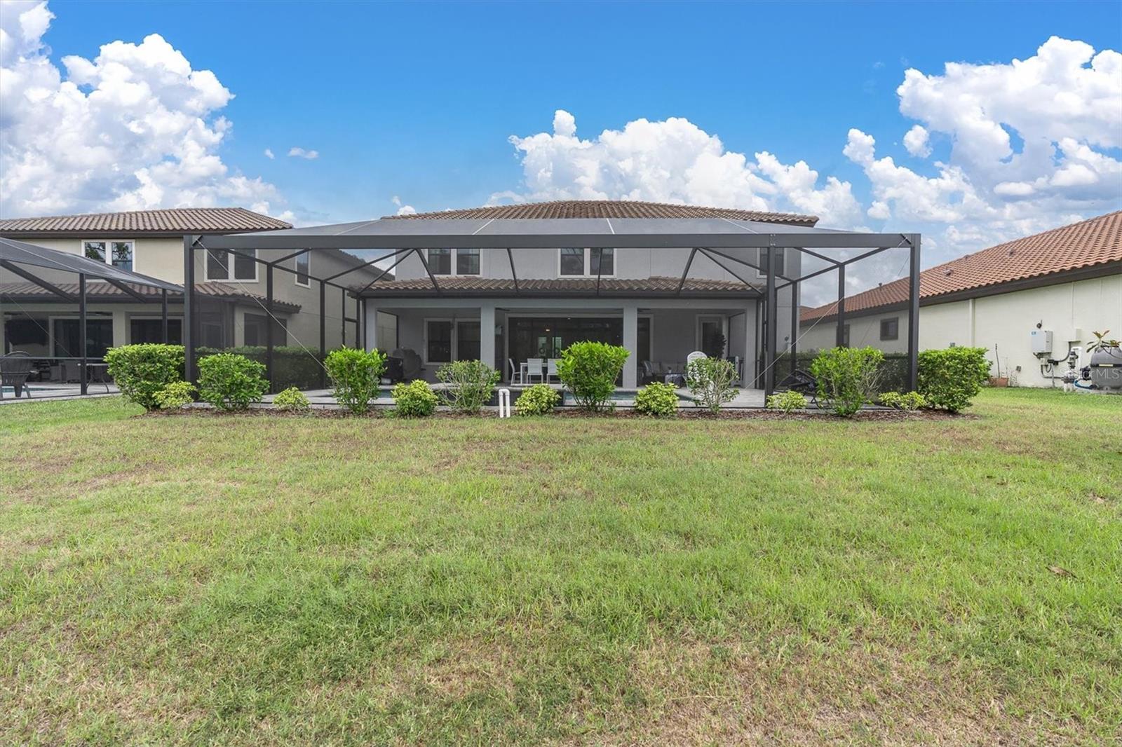 Odessa, Florida, 33556, United States, 5 Bedrooms Bedrooms, ,4 BathroomsBathrooms,Residential,Active,2045800