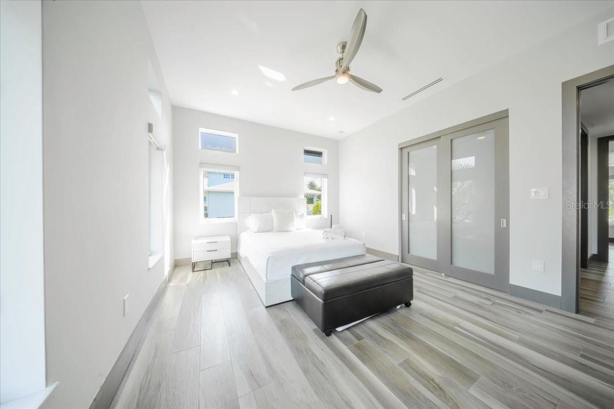 Marathon, Florida, 33050, United States, 3 Bedrooms Bedrooms, ,3 BathroomsBathrooms,Residential,Active,2013894