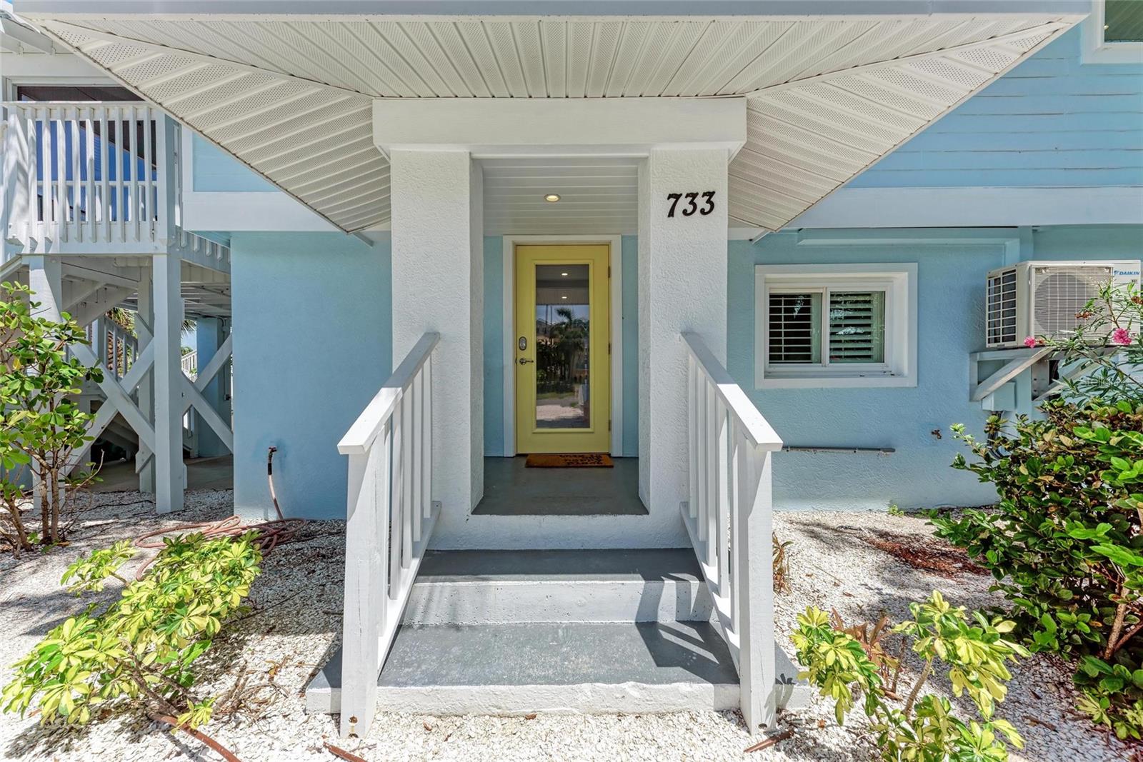 Anna Maria, Florida, 34216, United States, ,4 BathroomsBathrooms,Residential,Active,1860283