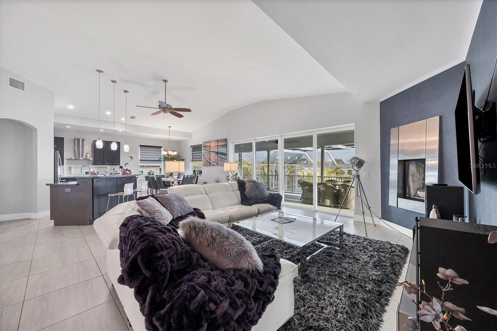 Englewood, Florida, 34224, United States, 4 Bedrooms Bedrooms, ,4 BathroomsBathrooms,Residential,Active,1941119