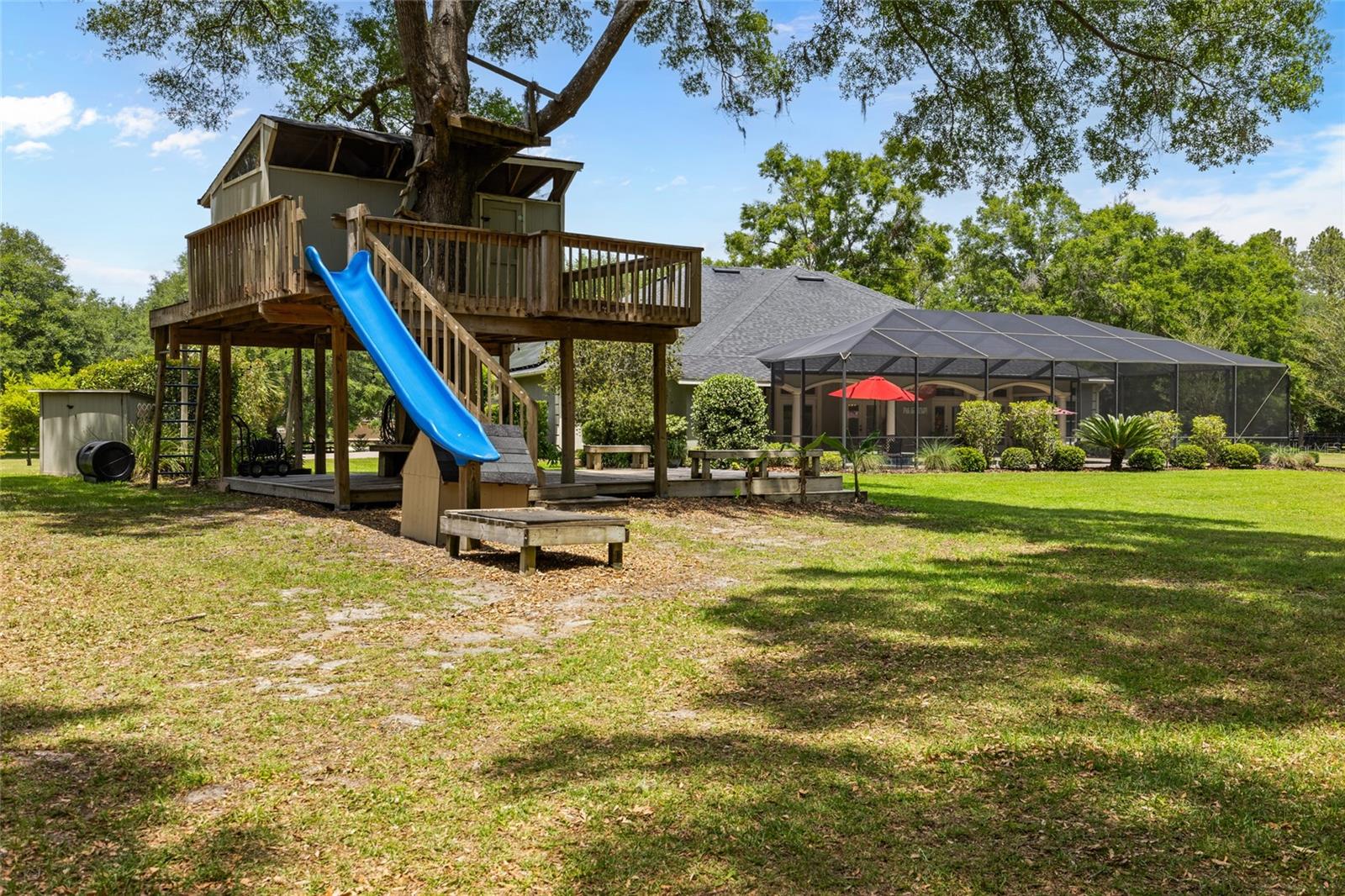 Newberry, Florida, 32669, United States, 4 Bedrooms Bedrooms, ,3 BathroomsBathrooms,Residential,Active,1810517