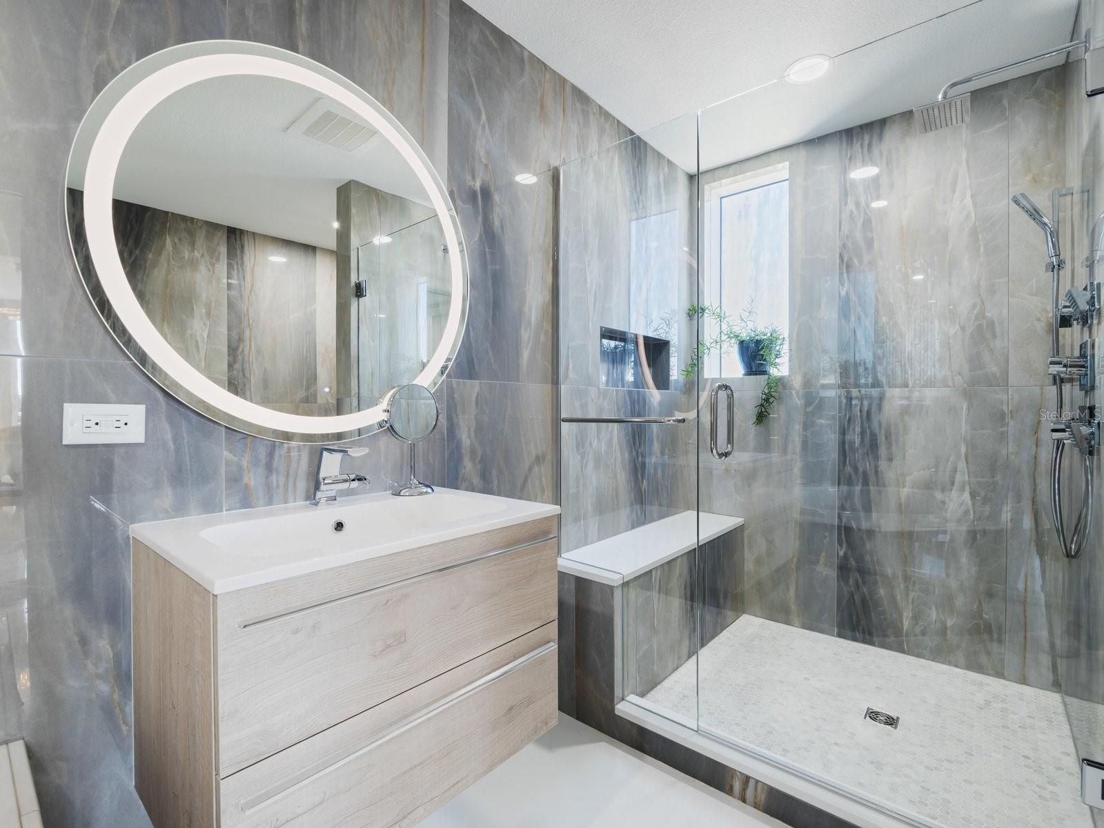 Clearwater, Florida, 33755, United States, 2 Bedrooms Bedrooms, ,2 BathroomsBathrooms,Residential,Active,2007640