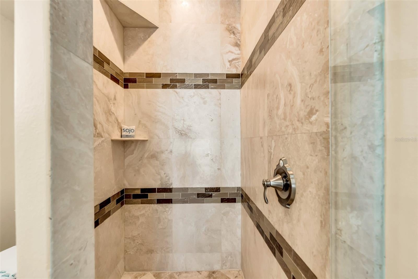 Holmes Beach, Florida, 34217, United States, 5 Bedrooms Bedrooms, ,5 BathroomsBathrooms,Residential,Active,1907959