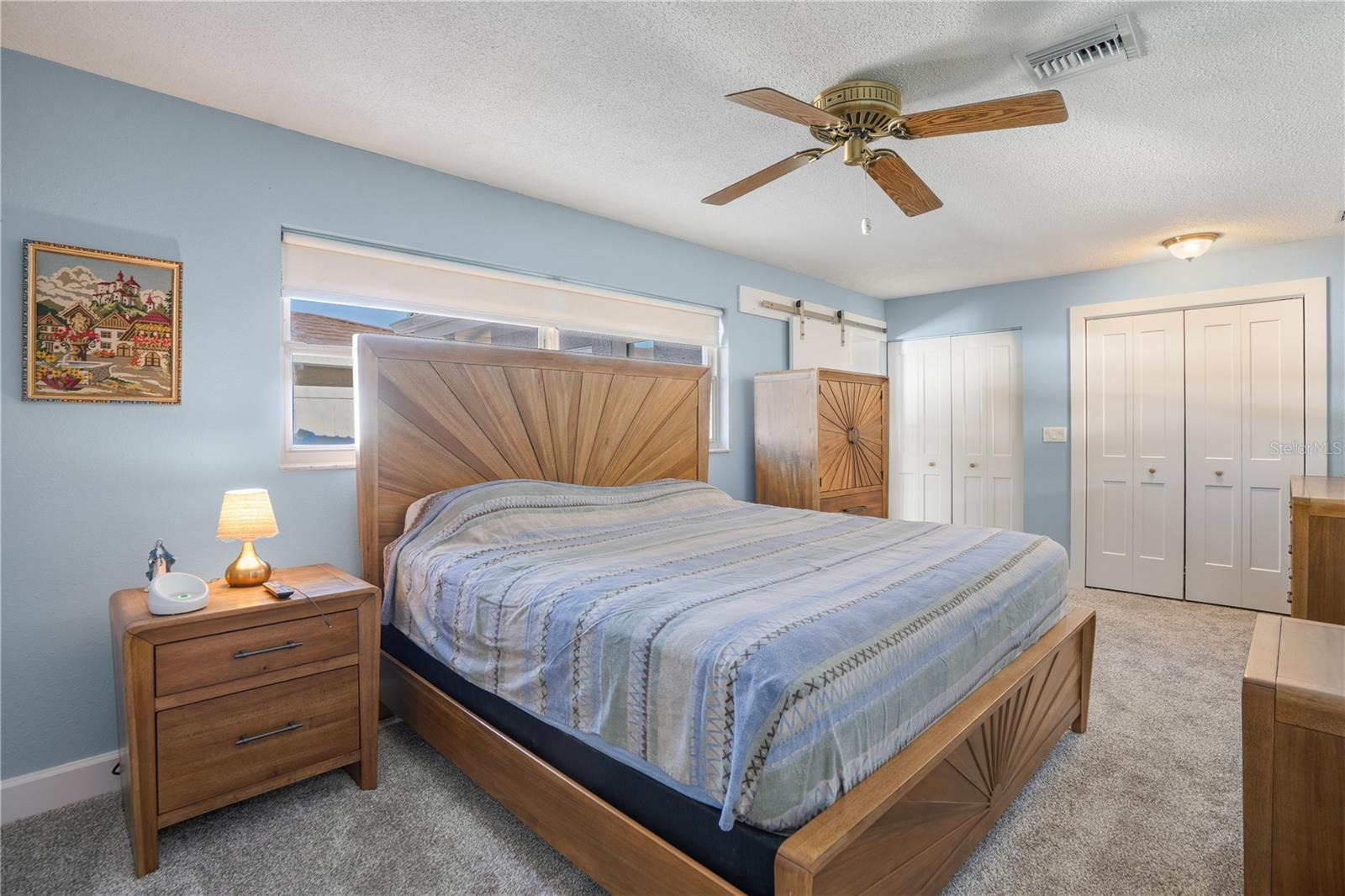 Dunedin, Florida, 34698, United States, 4 Bedrooms Bedrooms, ,2 BathroomsBathrooms,Residential,Active,2002663