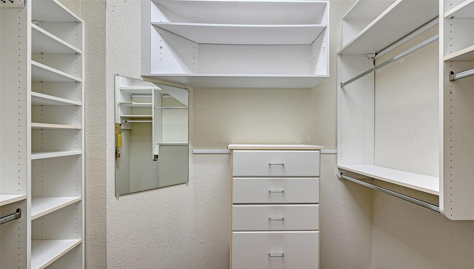 Sarasota, Florida, 34241, United States, 6 Bedrooms Bedrooms, ,5 BathroomsBathrooms,Residential,Active,2027822