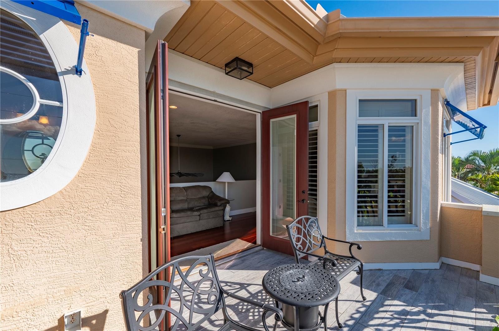 Punta Gorda, Florida, 33950, United States, 3 Bedrooms Bedrooms, ,4 BathroomsBathrooms,Residential,Active,2013454