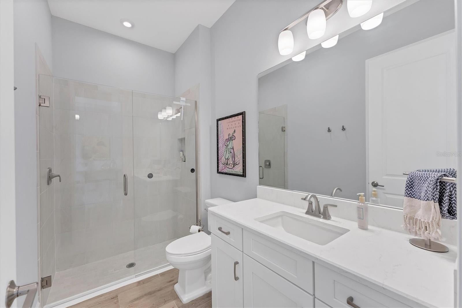 Lakewood Ranch, Florida, 34211, United States, 3 Bedrooms Bedrooms, ,3 BathroomsBathrooms,Residential,Active,1945491