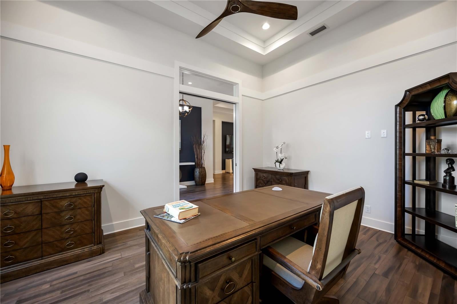 Sarasota, Florida, 34238, United States, 3 Bedrooms Bedrooms, ,3 BathroomsBathrooms,Residential,Active,2010915