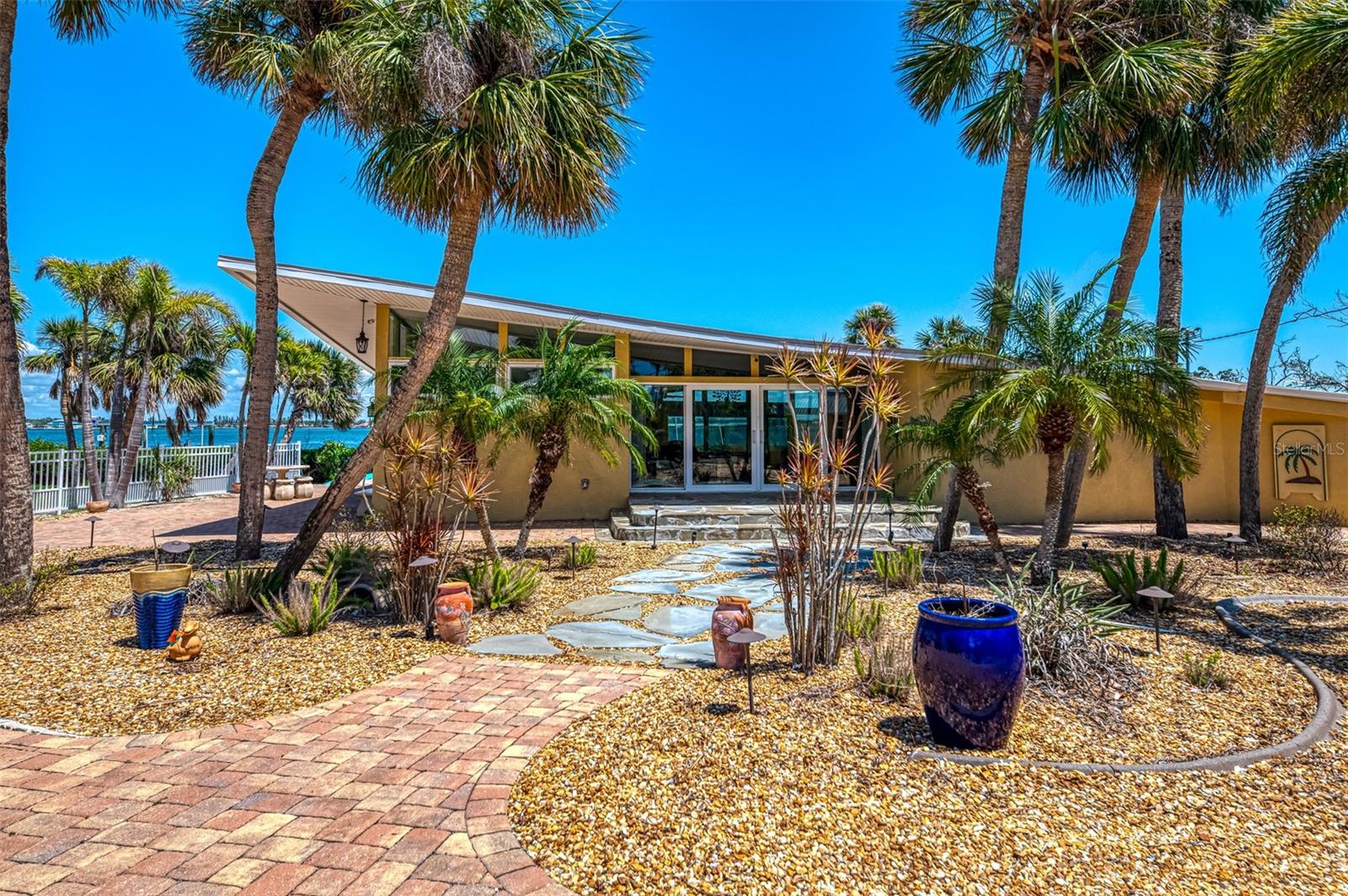 Englewood, Florida, 34223, United States, ,3 BathroomsBathrooms,Residential,Active,1773501 Englewood, Florida, 34223, United States, ,3 BathroomsBathrooms,Residential,Active,1773501