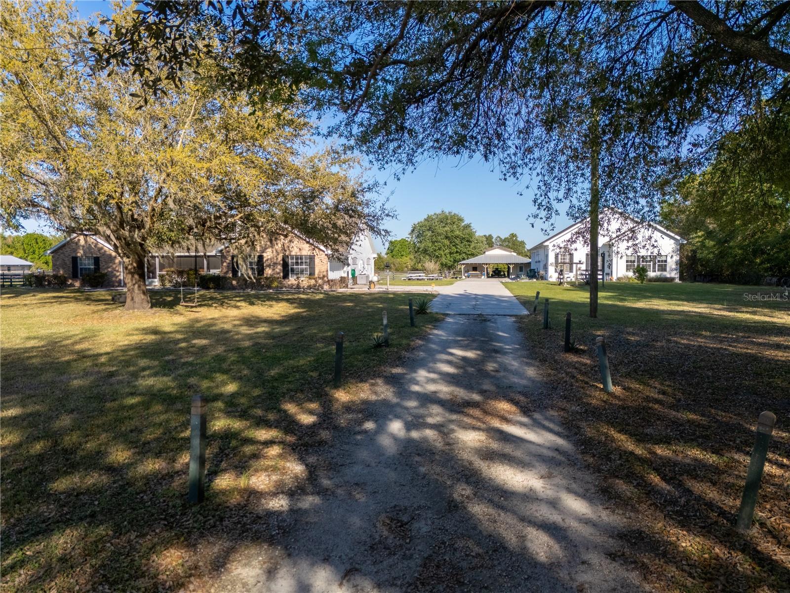 Kissimmee, Florida, 34746, United States, ,3 BathroomsBathrooms,Residential,Active,1739741