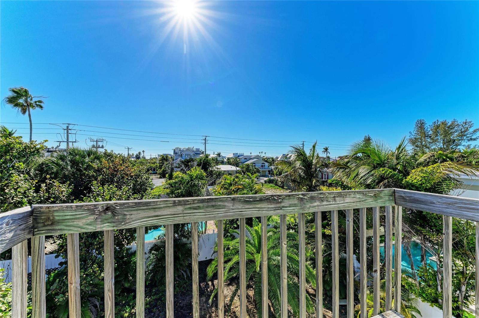 Anna Maria, Florida, 34216, United States, 4 Bedrooms Bedrooms, ,2 BathroomsBathrooms,Residential,Active,2018182