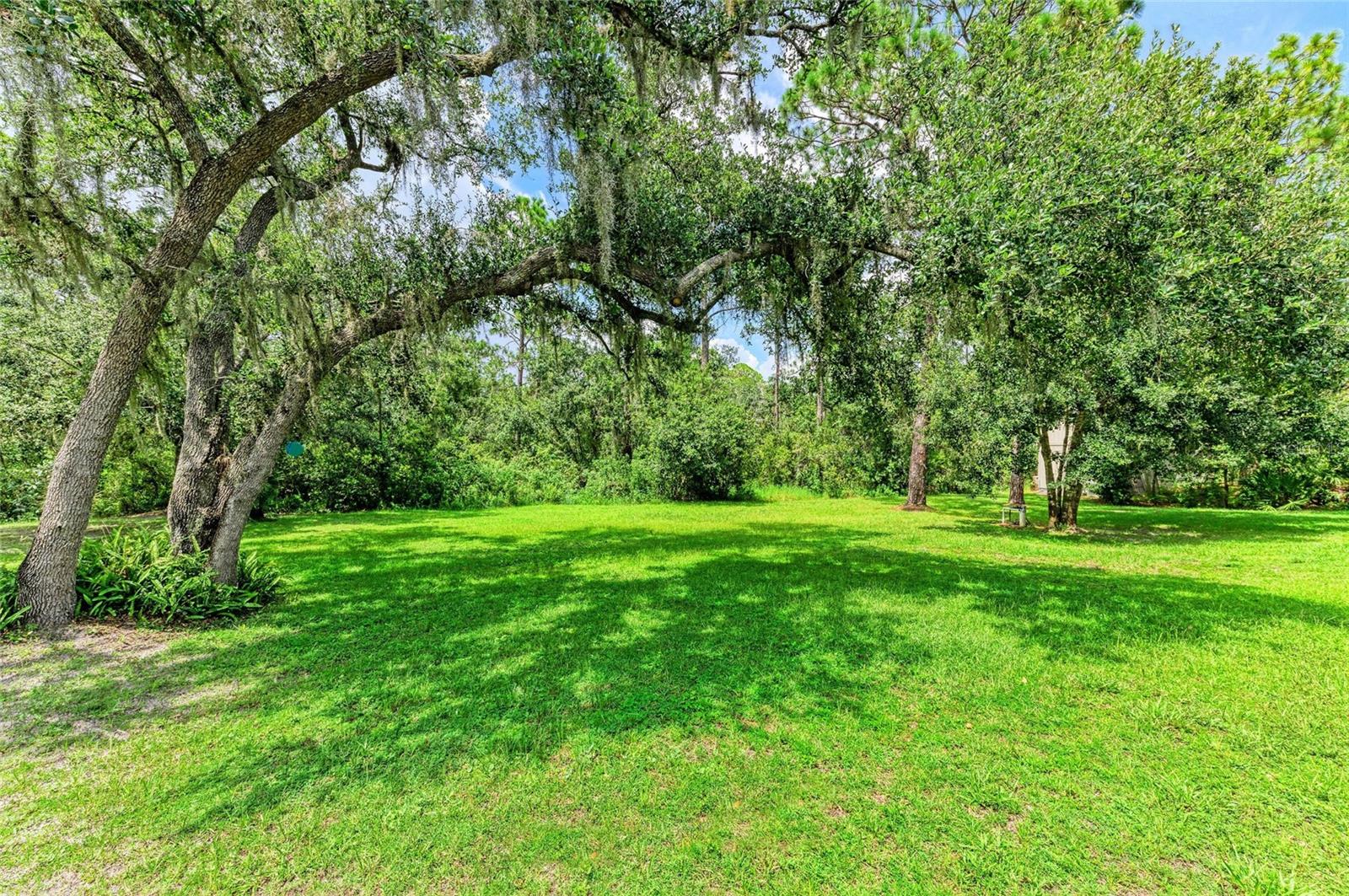 Bradenton, Florida, 34211, United States, 4 Bedrooms Bedrooms, ,3 BathroomsBathrooms,Residential,Active,1908158