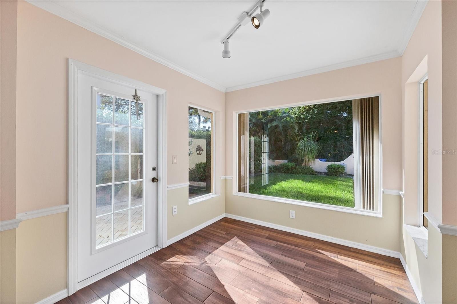 Venice, Florida, 34285, United States, 3 Bedrooms Bedrooms, ,3 BathroomsBathrooms,Residential,Active,2006992