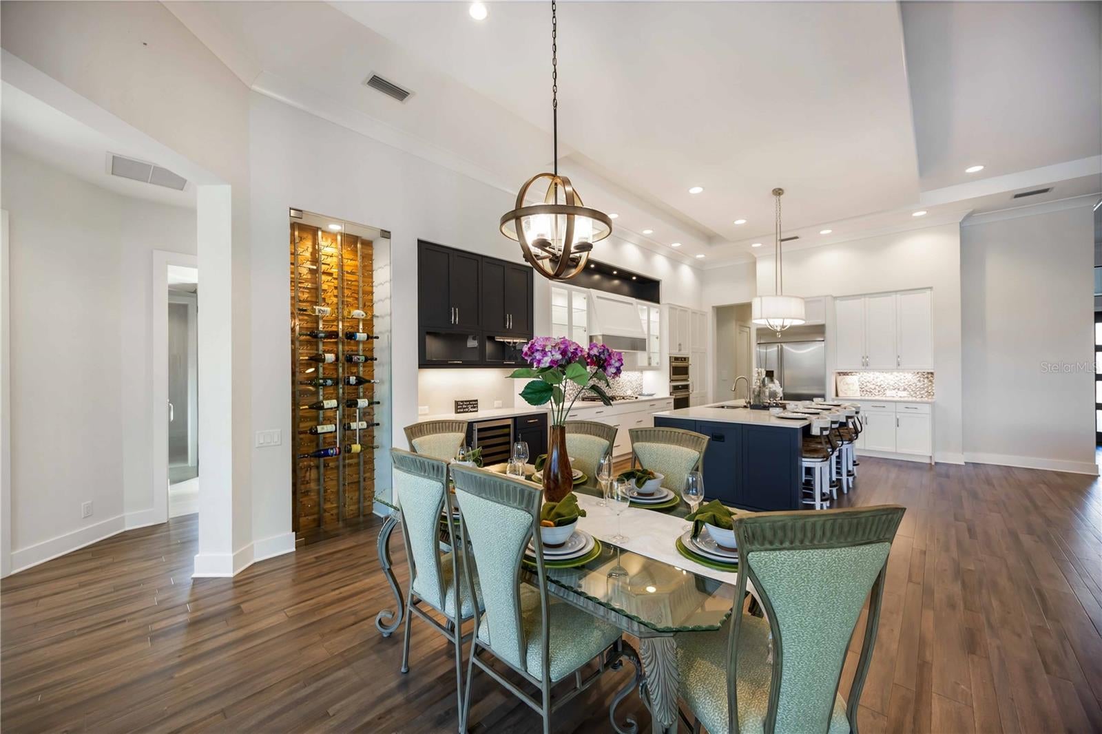 Sarasota, Florida, 34238, United States, 3 Bedrooms Bedrooms, ,3 BathroomsBathrooms,Residential,Active,2010915