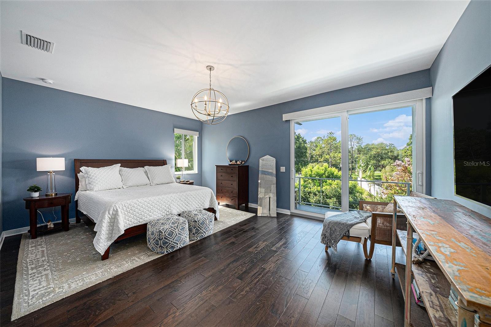 Tampa, Florida, 33629, United States, 4 Bedrooms Bedrooms, ,3 BathroomsBathrooms,Residential,Active,1914639