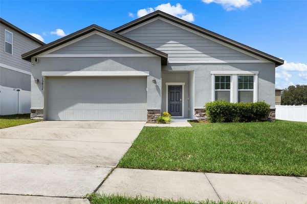 15812 SURFBIRD CT, MASCOTTE, FL 34753 - Image 1