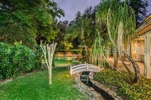 Palm Harbor, Florida, 34683, United States, ,7 BathroomsBathrooms,Residential,Active,1701802