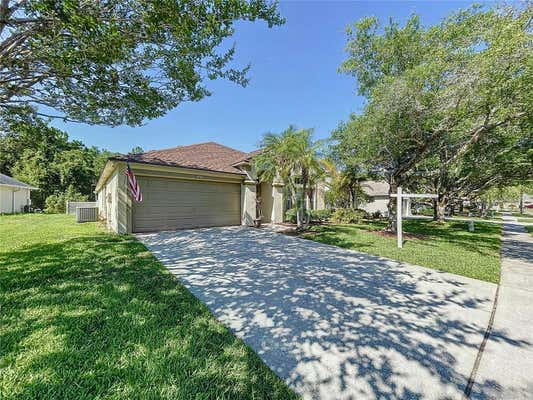 4940 RIDGEMOOR CIR, PALM HARBOR, FL 34685, photo 2 of 37