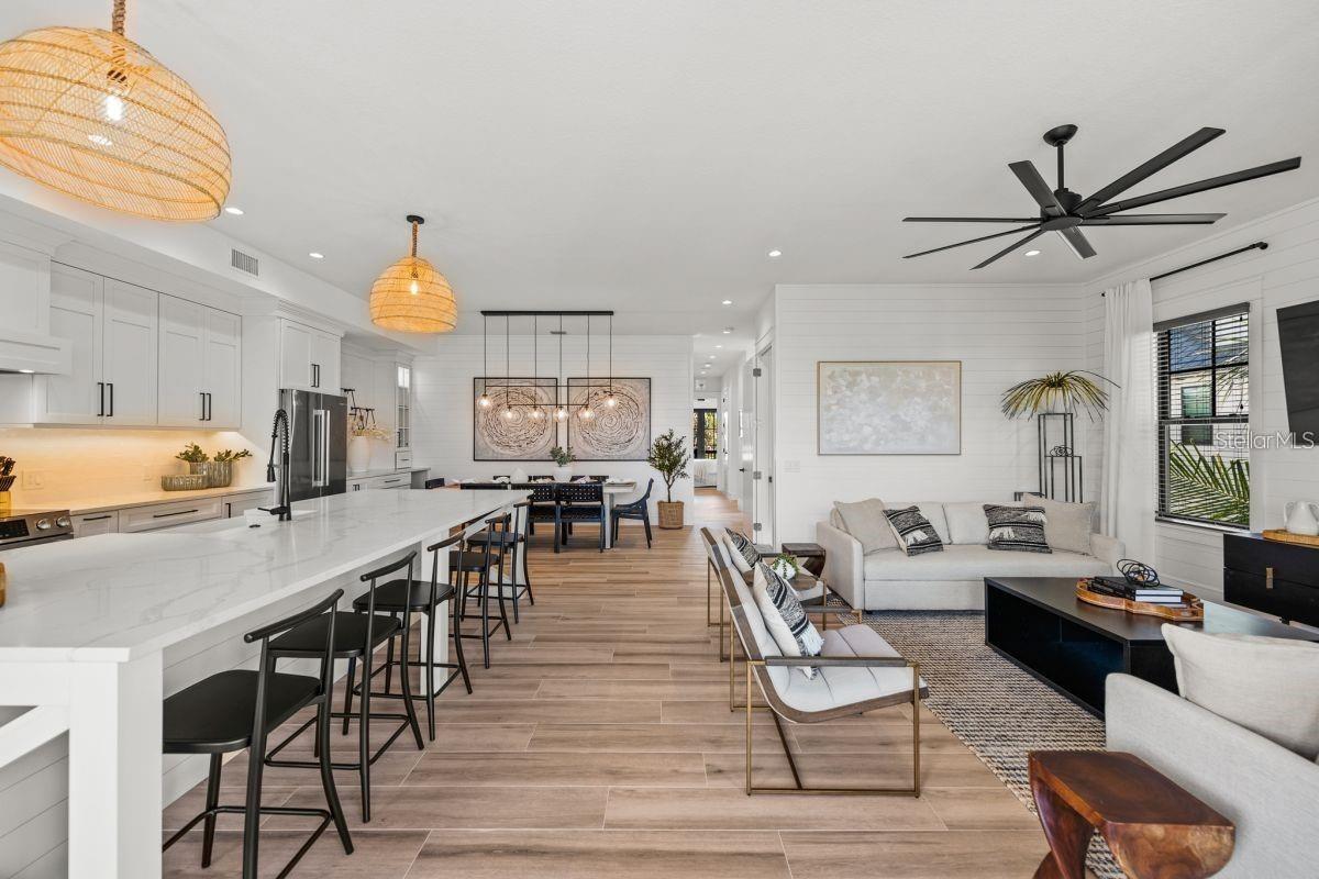 Sarasota, Florida, 34242, United States, 7 Bedrooms Bedrooms, ,8 BathroomsBathrooms,Residential,Active,1773223