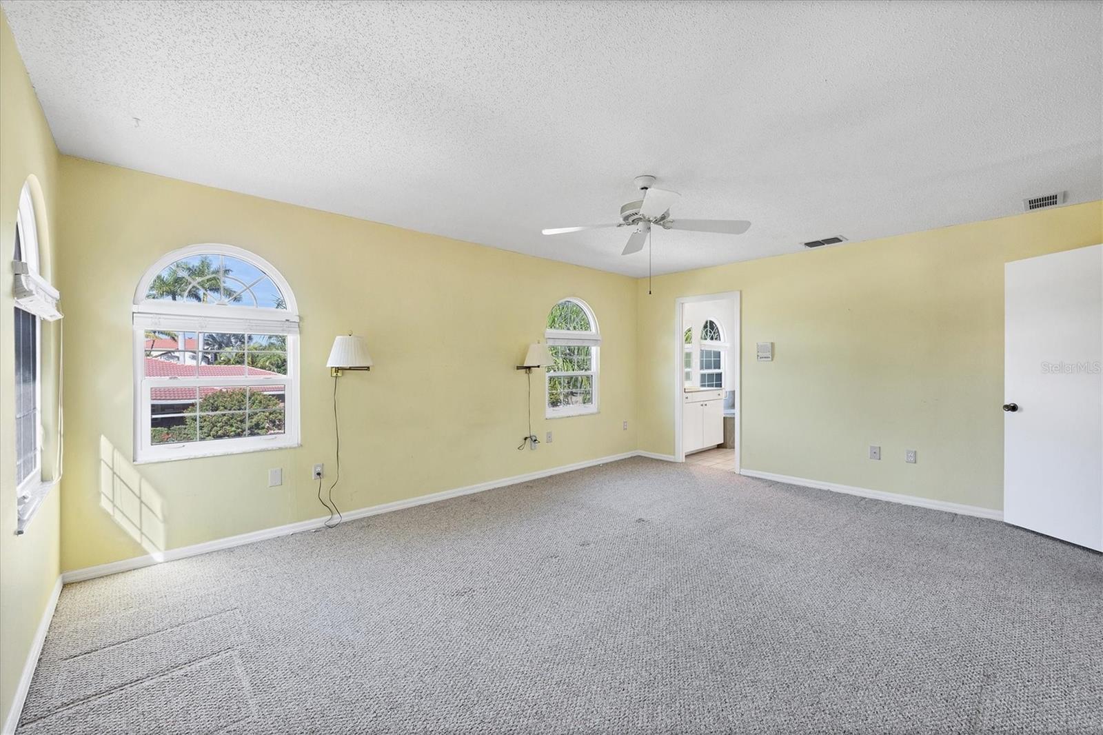 Venice, Florida, 34285, United States, 3 Bedrooms Bedrooms, ,3 BathroomsBathrooms,Residential,Active,2006992