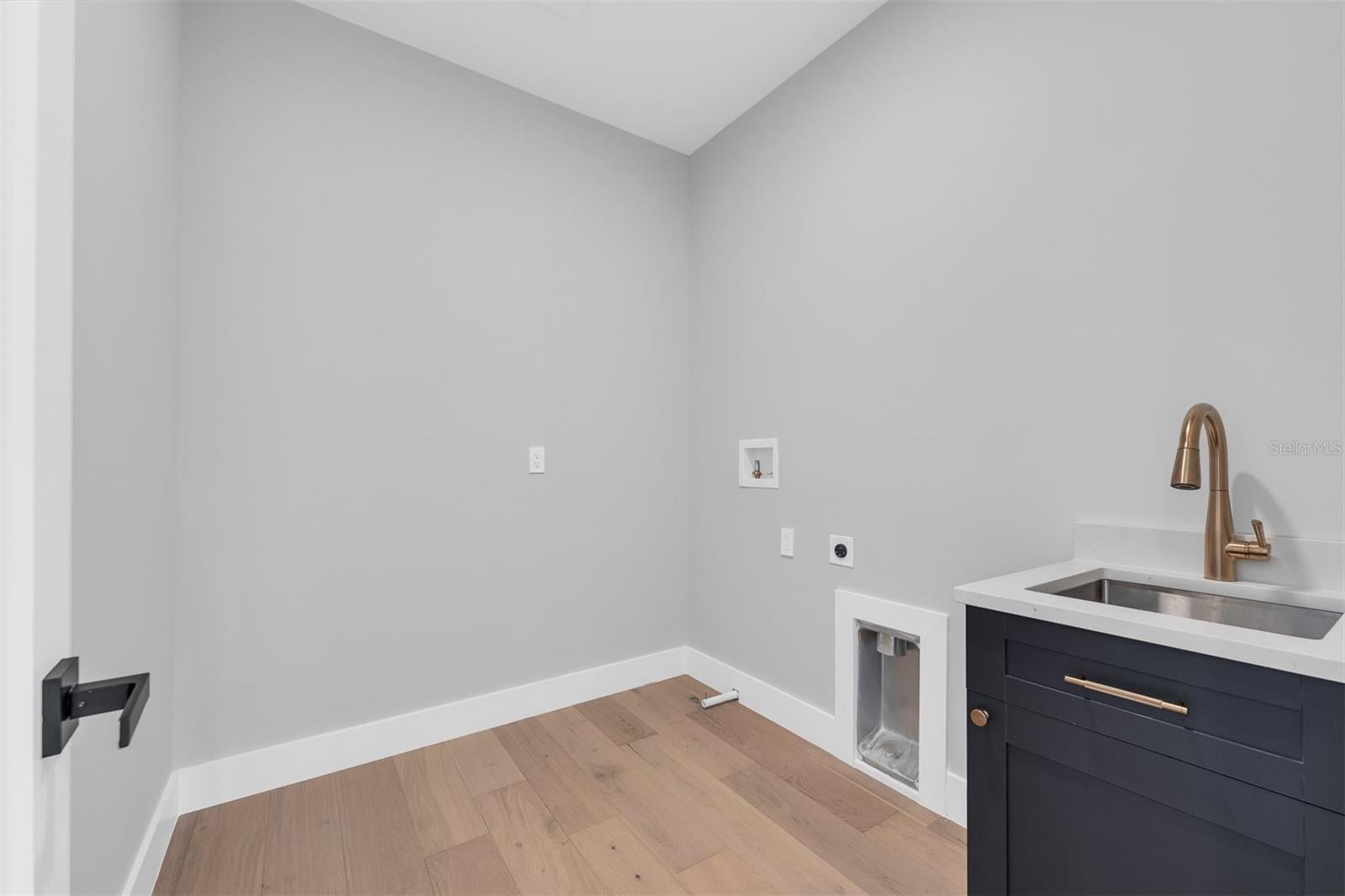 Orlando, Florida, 32804, United States, 5 Bedrooms Bedrooms, ,5 BathroomsBathrooms,Residential,Active,2019846