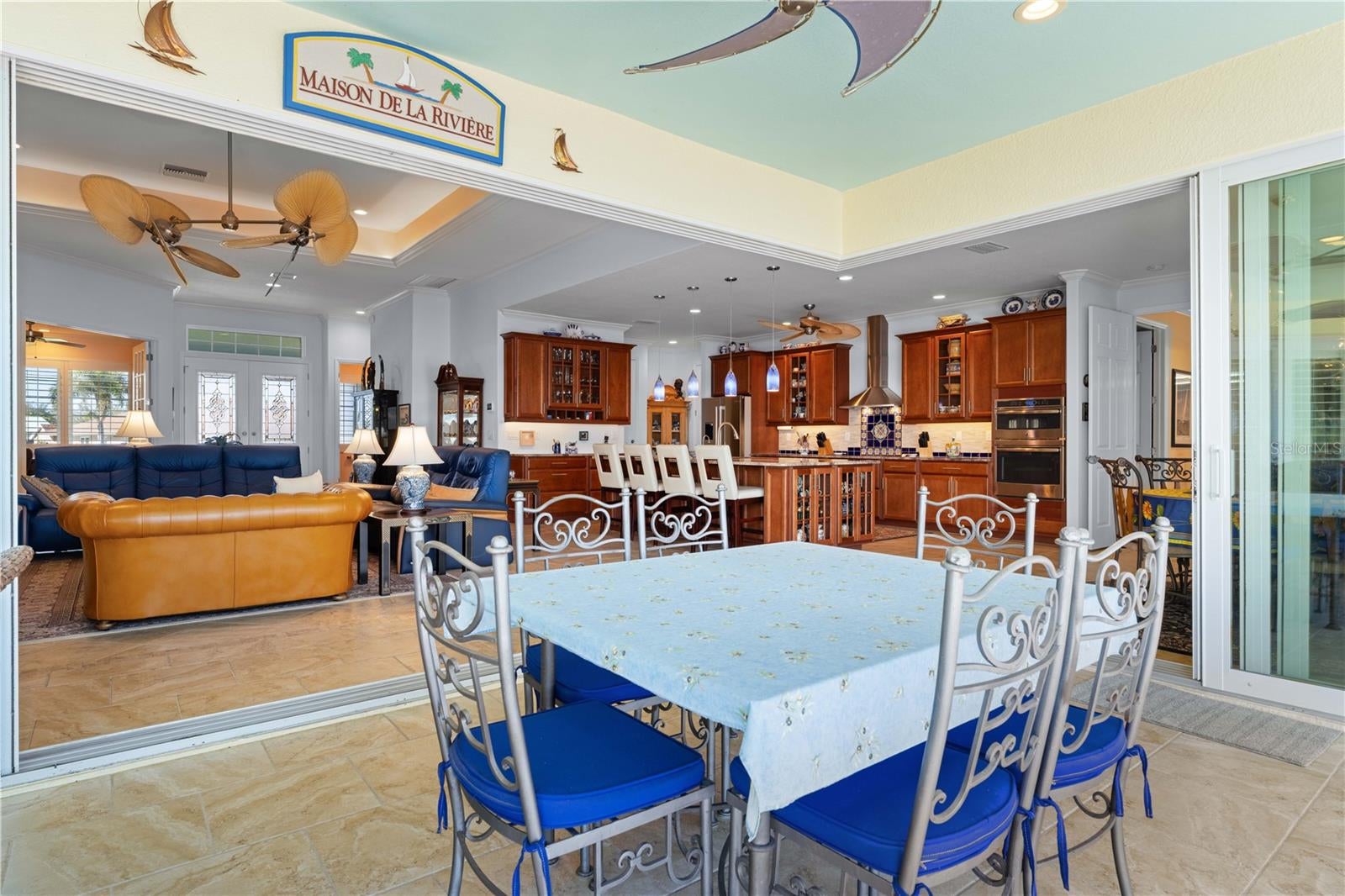 Punta Gorda, Florida, 33983, United States, 4 Bedrooms Bedrooms, ,4 BathroomsBathrooms,Residential,Active,2002320