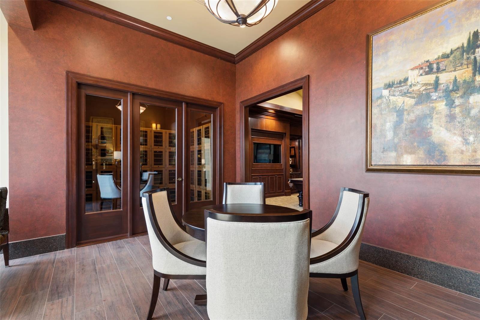 Palm Coast, Florida, 32137, United States, 2 Bedrooms Bedrooms, ,3 BathroomsBathrooms,Residential,Active,2011459