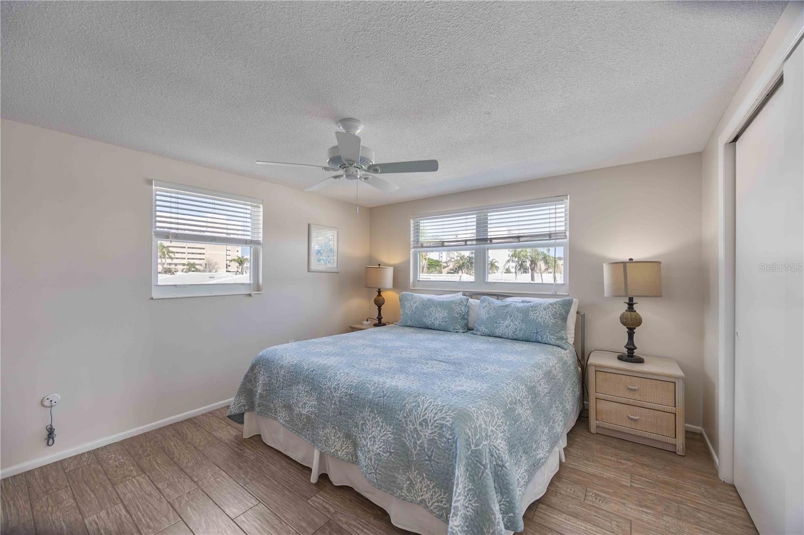 Sarasota, Florida, 34242, United States, 4 Bedrooms Bedrooms, ,3 BathroomsBathrooms,Residential,Active,1905468