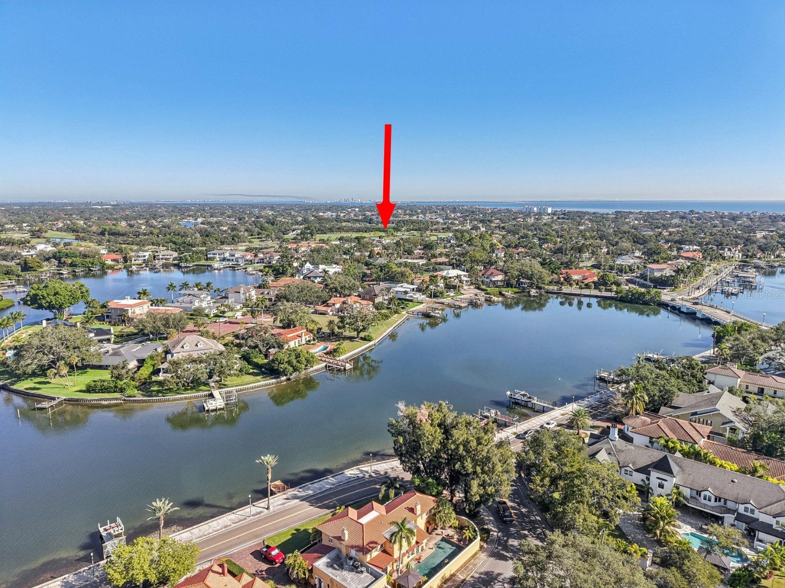 St Petersburg, Florida, 33704, United States, 4 Bedrooms Bedrooms, ,4 BathroomsBathrooms,Residential,Active,2015262