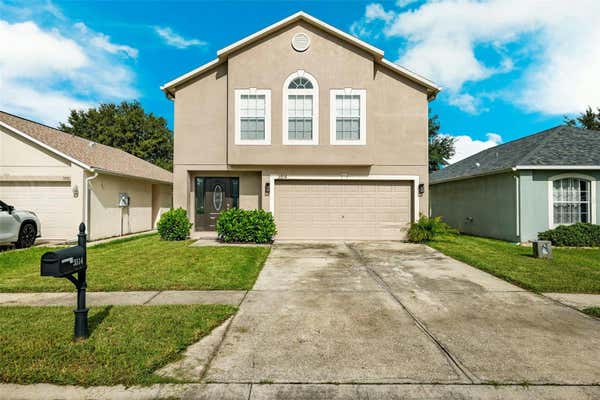 3514 FYFIELD CT, LAND O LAKES, FL 34638 - Image 1