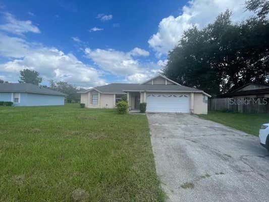 2391 MOONSTONE AVE, DELTONA, FL 32738 - Image 1