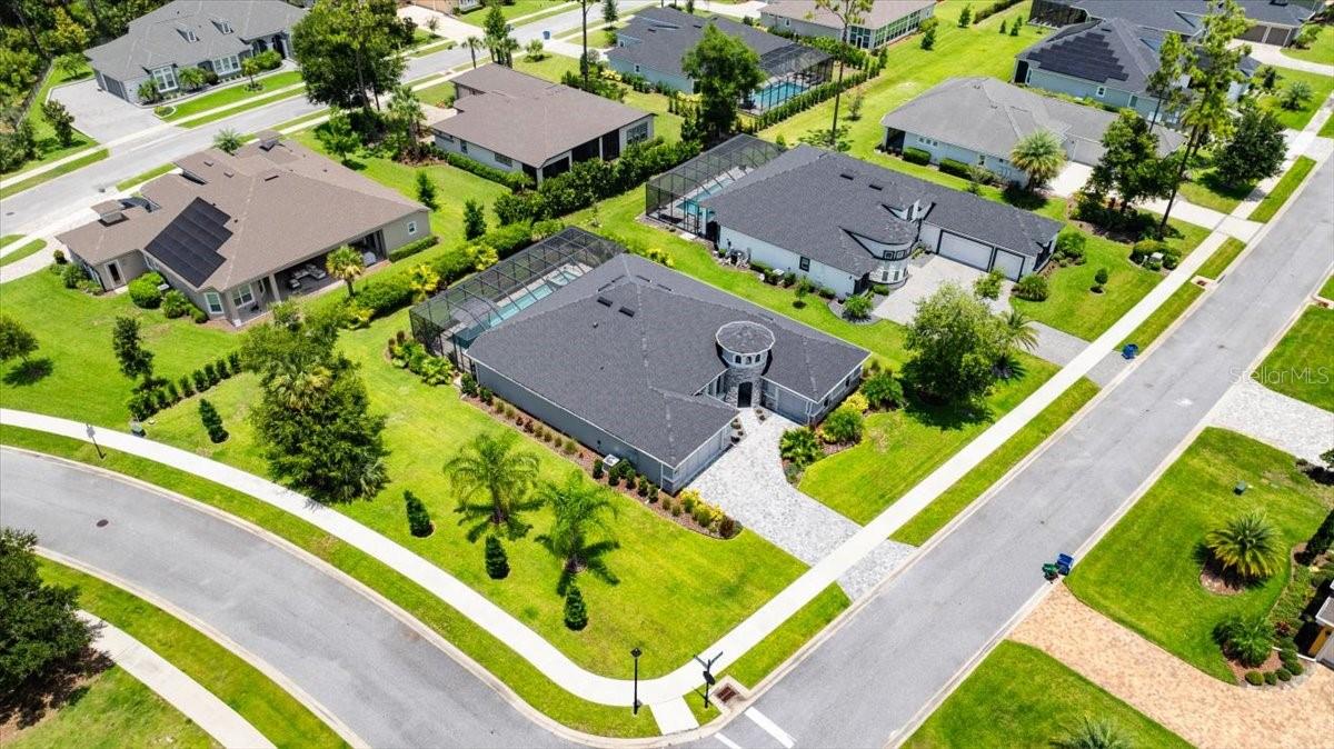 Port Orange, Florida, 32128, United States, 4 Bedrooms Bedrooms, ,3 BathroomsBathrooms,Residential,Active,1899190