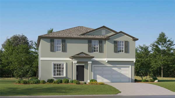 13073 CALCITE BLUE AVE, WIMAUMA, FL 33598 - Image 1