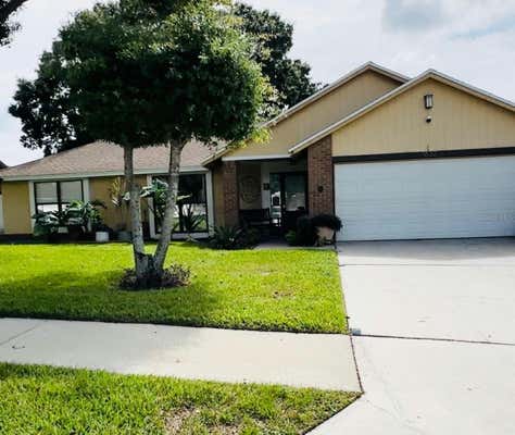 7632 GRAMERCY DR, ORLANDO, FL 32818 - Image 1