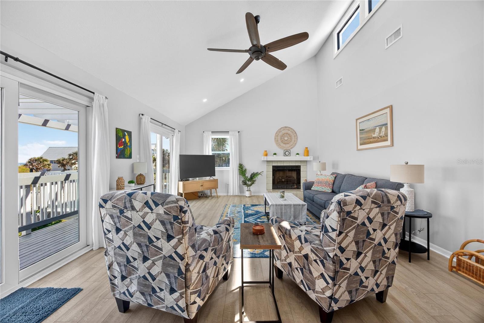 Palm Coast, Florida, 32137, United States, 3 Bedrooms Bedrooms, ,3 BathroomsBathrooms,Residential,Active,2030098
