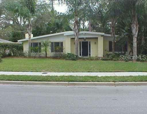 4706 W LEONA ST, TAMPA, FL 33629 - Image 1