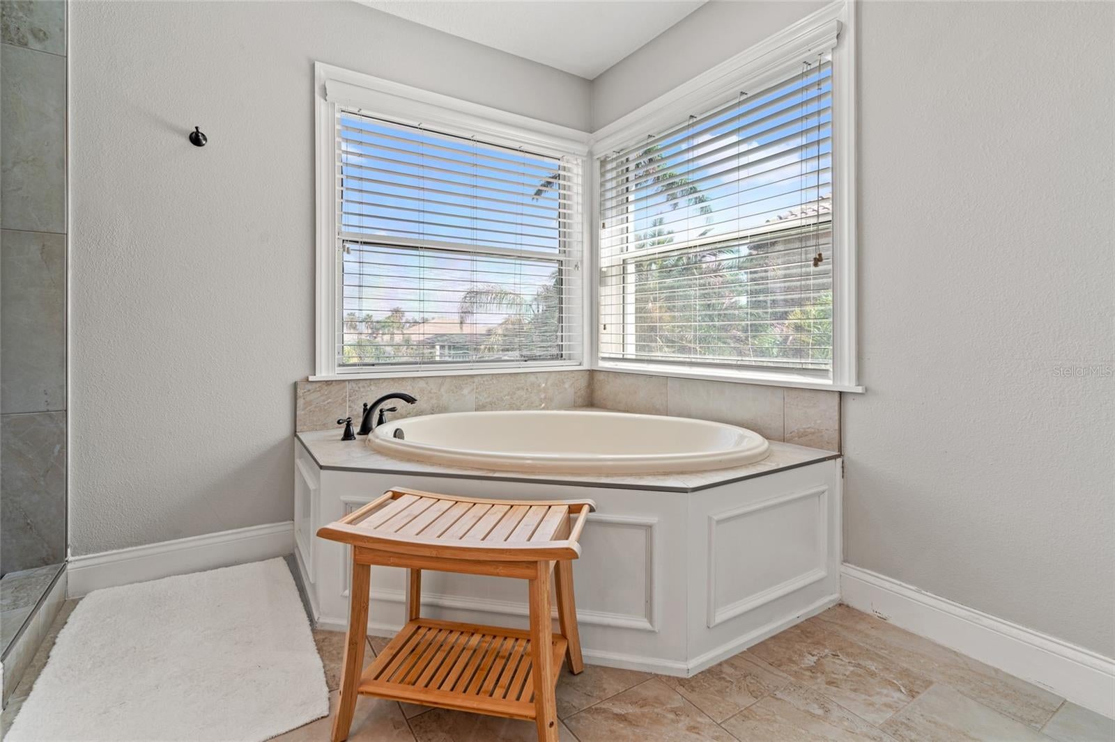 Apollo Beach, Florida, 33572, United States, ,5 BathroomsBathrooms,Residential,Active,1781627