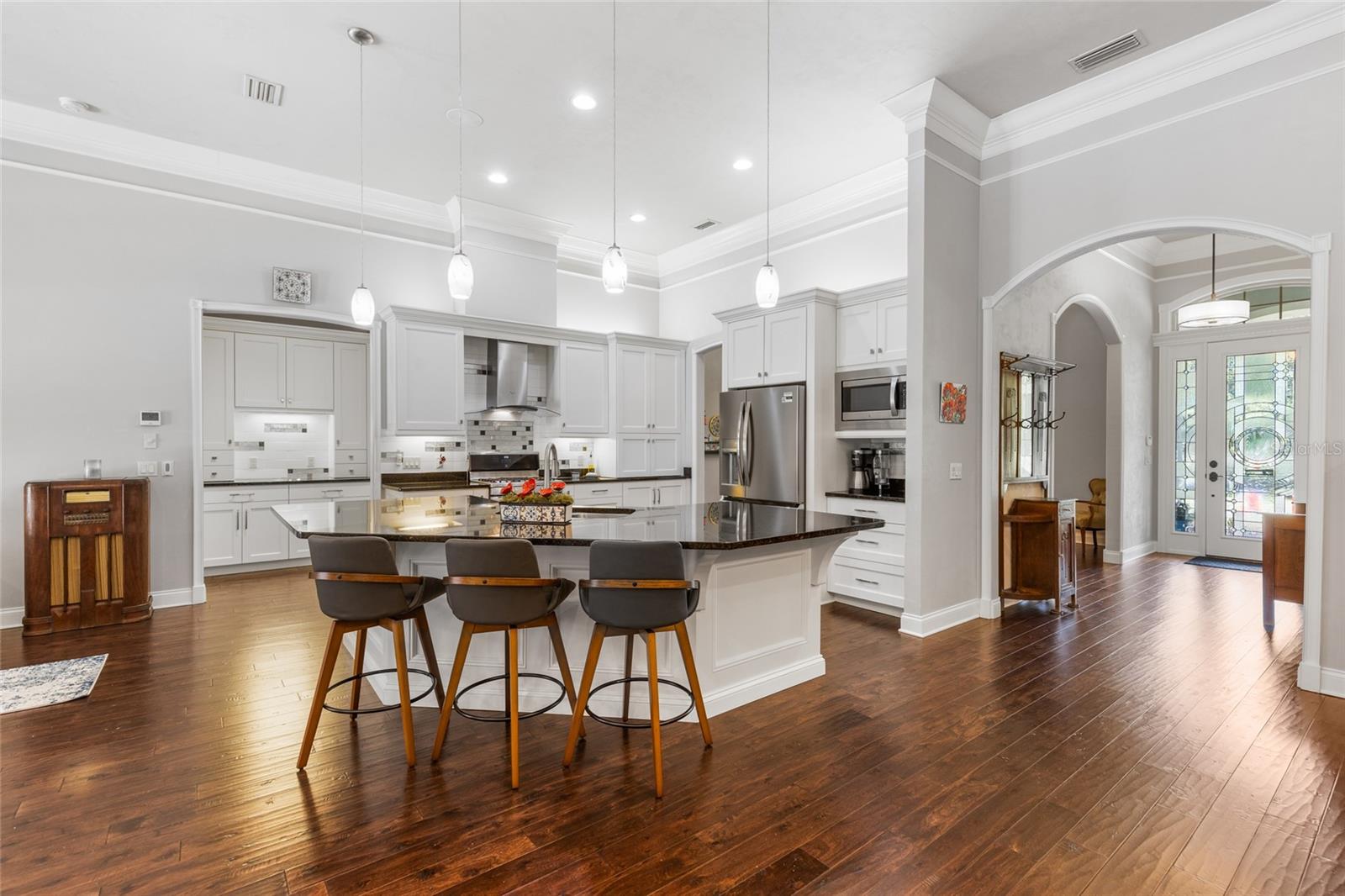Newberry, Florida, 32669, United States, 4 Bedrooms Bedrooms, ,3 BathroomsBathrooms,Residential,Active,1810517